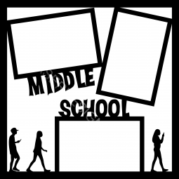 MIddle School